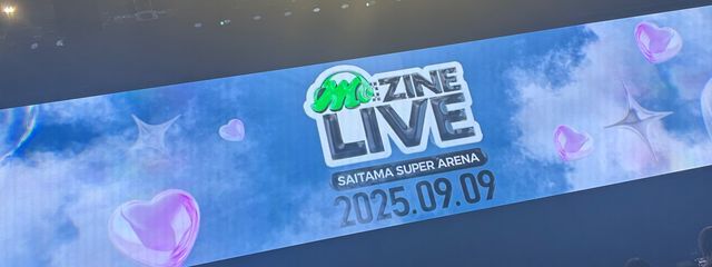 ゆ う か 🪼ྀི 🎸さんの壁紙画像