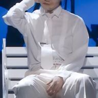 ゆ う か 🪼ྀི 🎸さんのアイコン画像