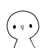 遊び隊さんのアイコン画像