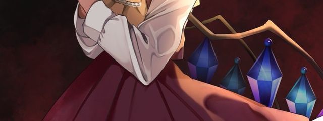 哀（関係者募集中）さんの壁紙画像