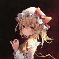 哀（関係者募集中）さんのアイコン画像
