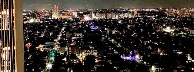 YUCOさんの壁紙画像
