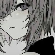 YUCOさんのアイコン画像