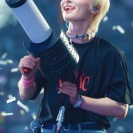 永遠_Towa🦊さんのアイコン画像