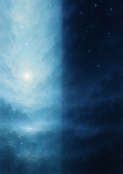 双子の隊士、才能の差がありすぎた様で ___