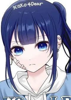 スノークロウのファンクラブ！！  (引き継ぎ)