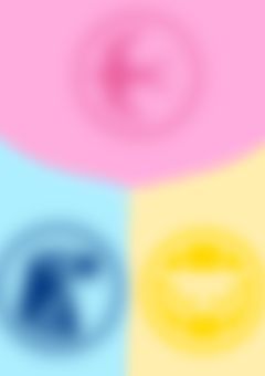 序列29位のハウスは名探偵の妹で構成されています