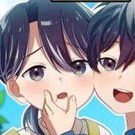 くぉーつ🐈‍⬛💎🌟@活休中＆ペア画中さんのアイコン画像