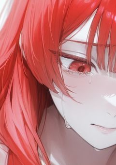 Nj / 余命1年の最強ライバー