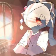 ponnkann_mさんのアイコン画像