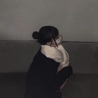 ちさんのアイコン画像