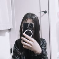 Serraさんのアイコン画像