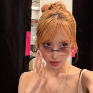 Seiraさんのアイコン画像