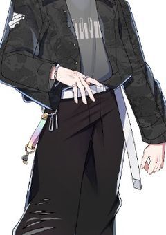 ##　krpt 短編集　🔞