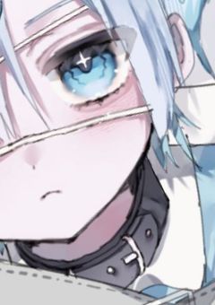 # レインボープリキュア .