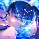 星乃一歌