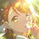 花里みのり