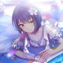 桐谷遥