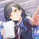 白石杏