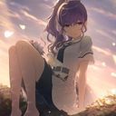朝比奈まふゆ
