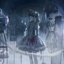 ¿?暁山瑞希¿?