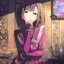 ¿?東雲絵名¿?
