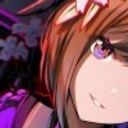 ¿?のの¿? ¿?な