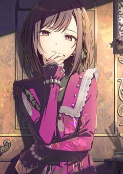 【　15人の闇のカケラ　】