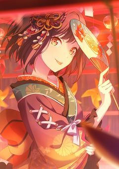 私・オレ達の周り変態ばっかりなんですけど【彰絵名彰】Ver.