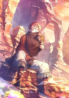 気づいたら結婚させられてました【絵名彰Ver.】