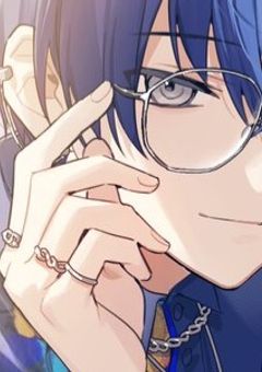 「 貴方がいないと生きてけない ¿¿ ｣