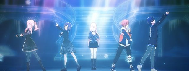 @ 夢酔さんの壁紙画像