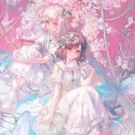 @ 夢酔さんのアイコン画像