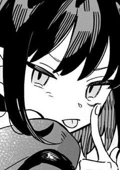 　ユーロン　語り部屋　.