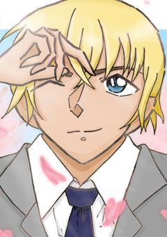 お絵描き部屋✿