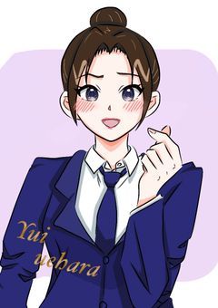 お絵描き部屋✿