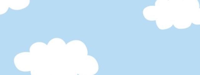 popoさんの壁紙画像