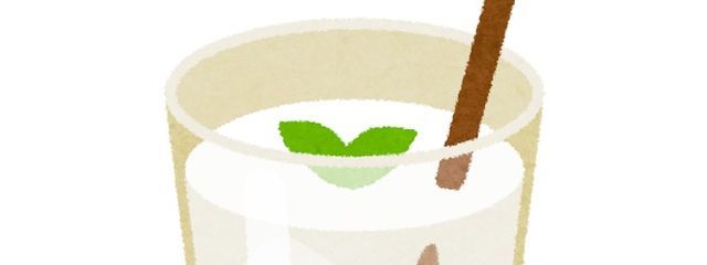 ラッシーうまい。さんの壁紙画像
