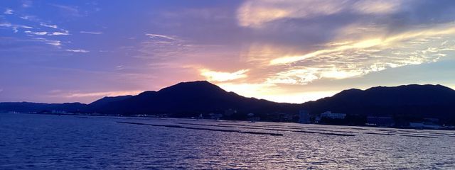 🌸櫻田　桜🌸［I ceeです］@無期限活動休止さんの壁紙画像