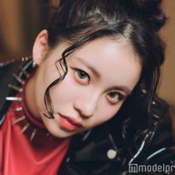 🌸櫻田　桜🌸［I ceeです］@？？？？さんのアイコン画像