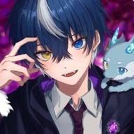 🌸櫻田　桜🌸［I ceeです］@無期限活動休止さんのアイコン画像