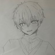 ふぇにっくす。さんのアイコン画像