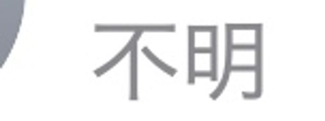 切り干し大根さんの壁紙画像