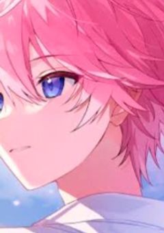 愛を知らない君と