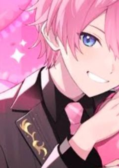 そんな貴方を好きになった