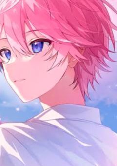 この思い君に伝えたい。大好きだって、