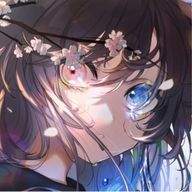 夏美さんのアイコン画像