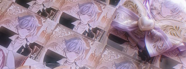 みるみるしゃん꒰ ᐡo̴̶̷̤ · o̴̶̷̤ᐡ꒱さんの壁紙画像