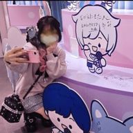 みるみるしゃん꒰ ᐡo̴̶̷̤ · o̴̶̷̤ᐡ꒱さんのアイコン画像