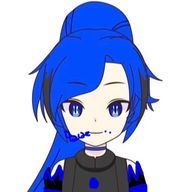 篠音ギガさんのアイコン画像